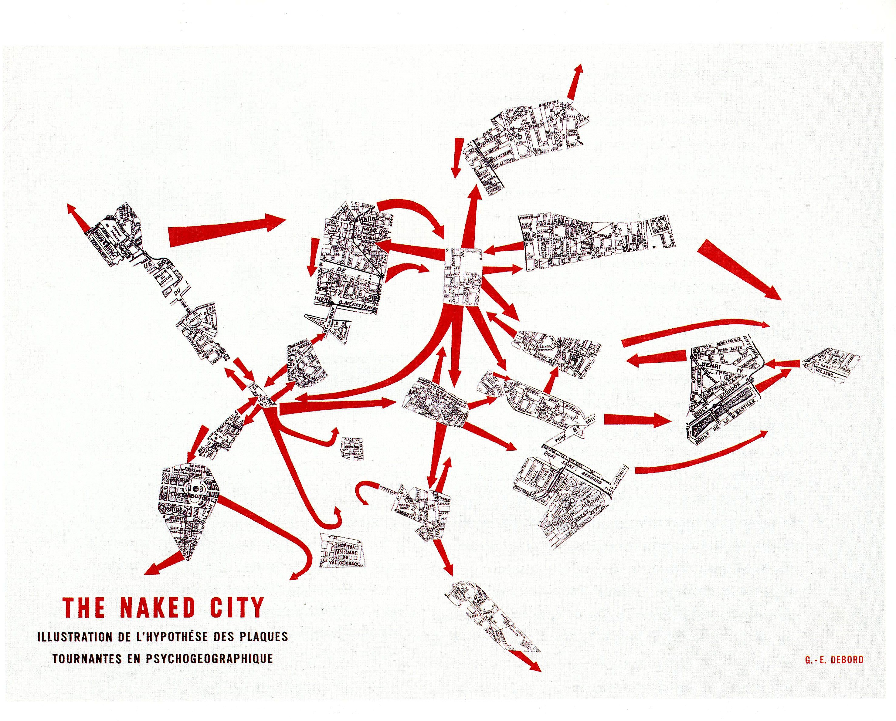 e3d8fa79eea6b174a352d73f04ced102