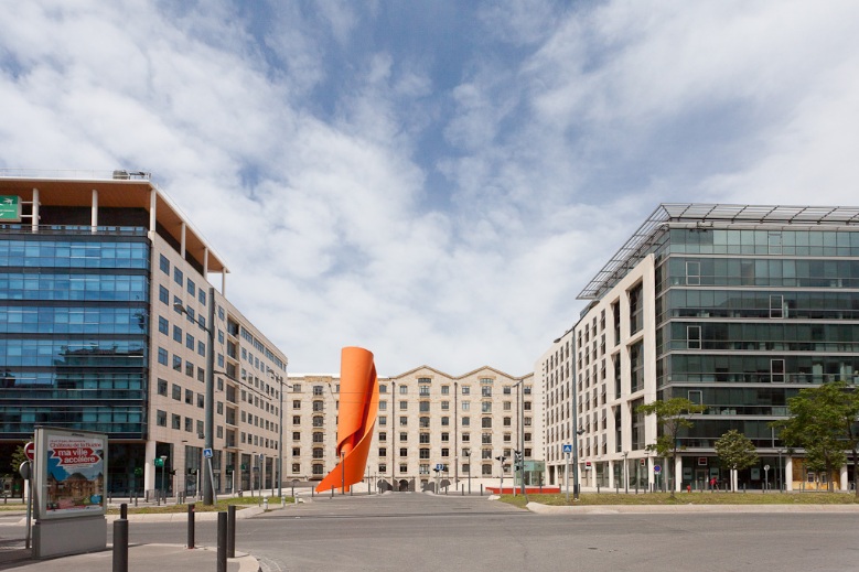 quartier-de-la-joliette-marseille-2011