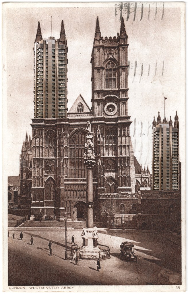 'Abbey's Loft conversion'. Image: Jasper Sutherland