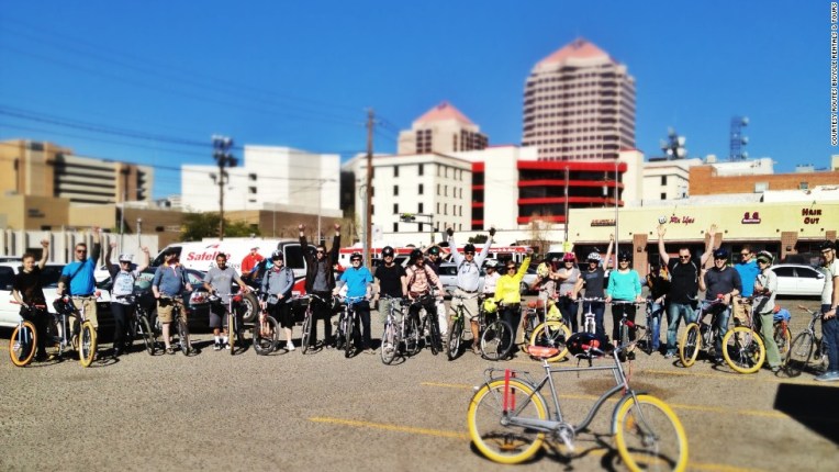 130808141327-breaking-bad-albuquerque-05-horizontal-large-gallery