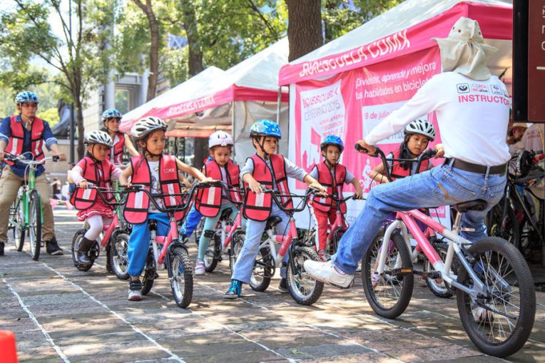 1c678a7af174ad6def76a7ffec20ceeb