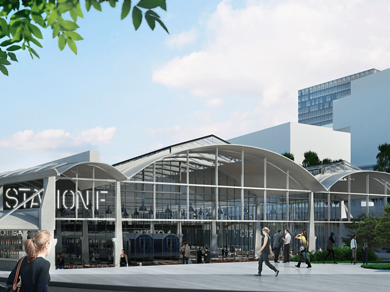facebook-is-moving-into-the-massive-station-f-startup-space-in-paris