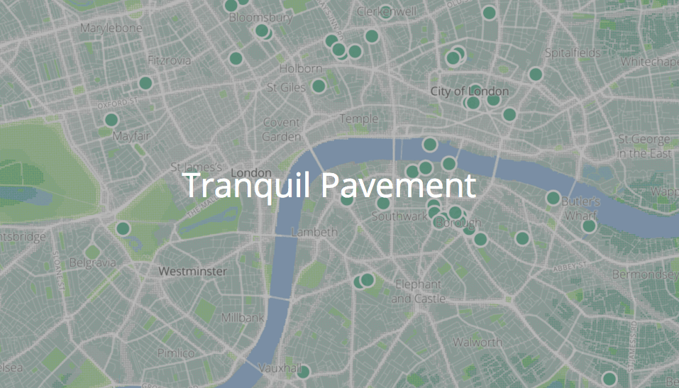 Screen Shot 2018-01-21 at 17.09.07