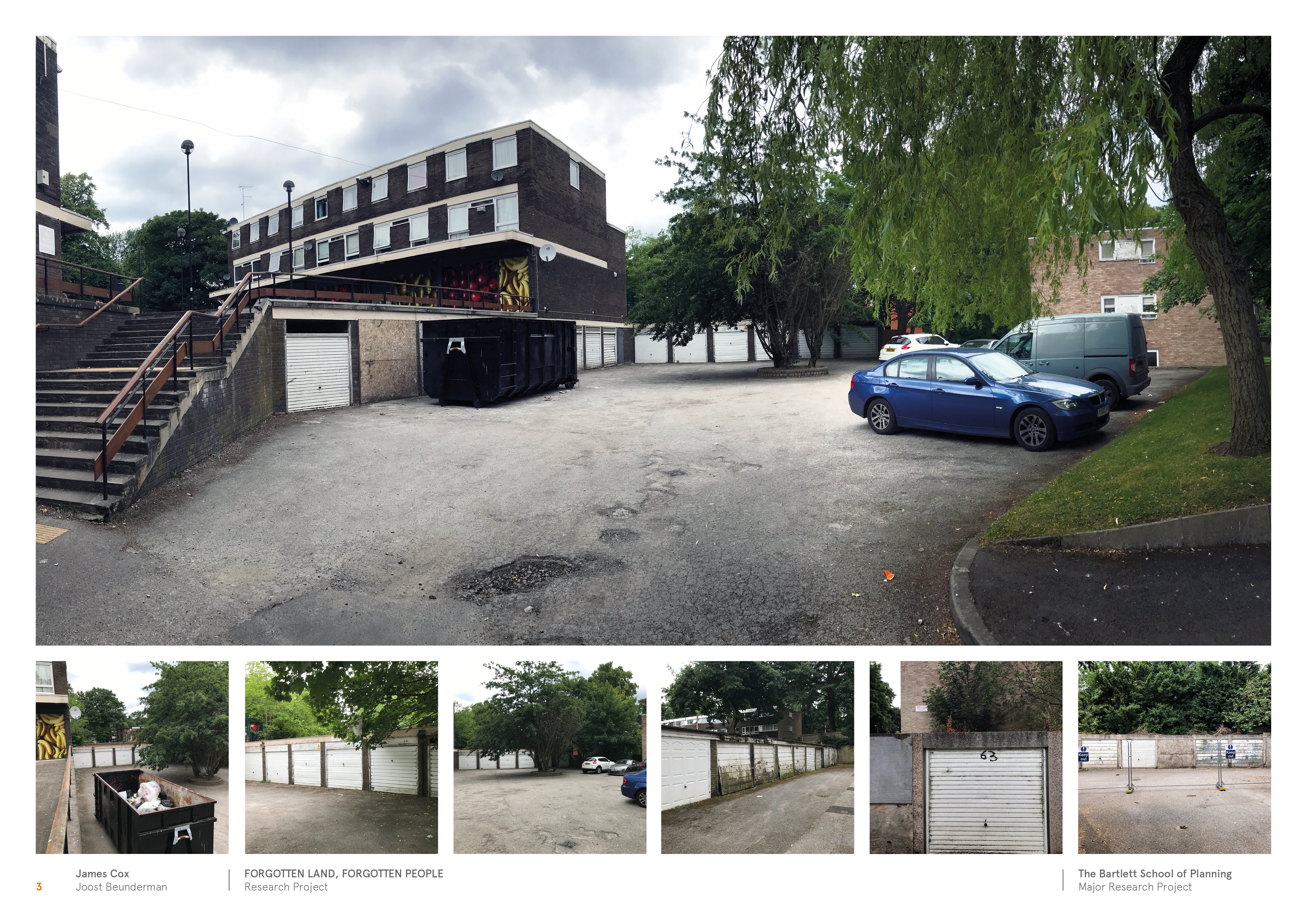 benvgsu4-lichfields-blog3