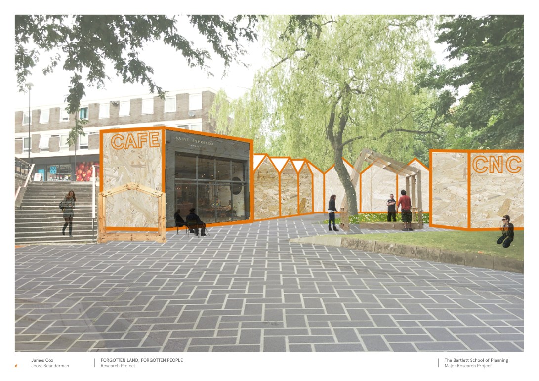 benvgsu4-lichfields-blog6