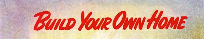 Screen Shot 2018-05-13 at 16.01.36