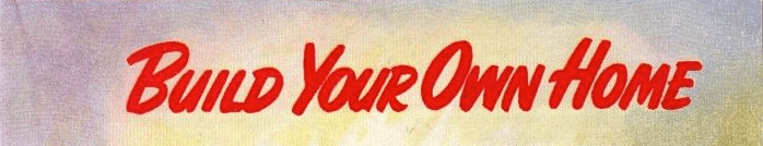 Screen Shot 2018-05-13 at 16.01.36