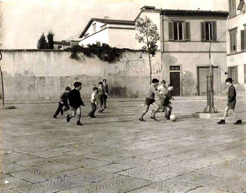 26196156_902171526610063_4086706232025436926_n