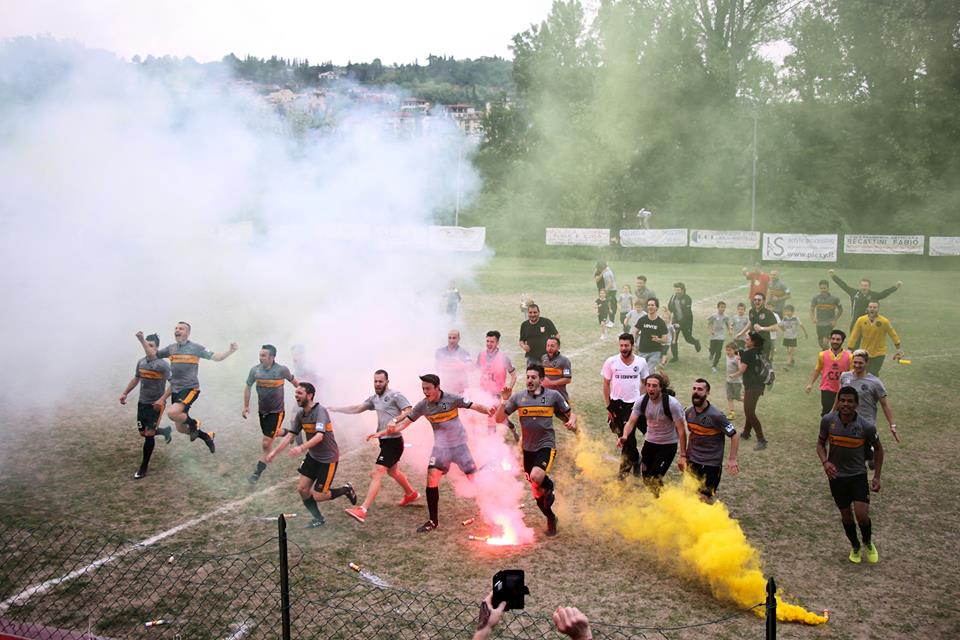 31946947_968866576607224_8059086310775717888_n