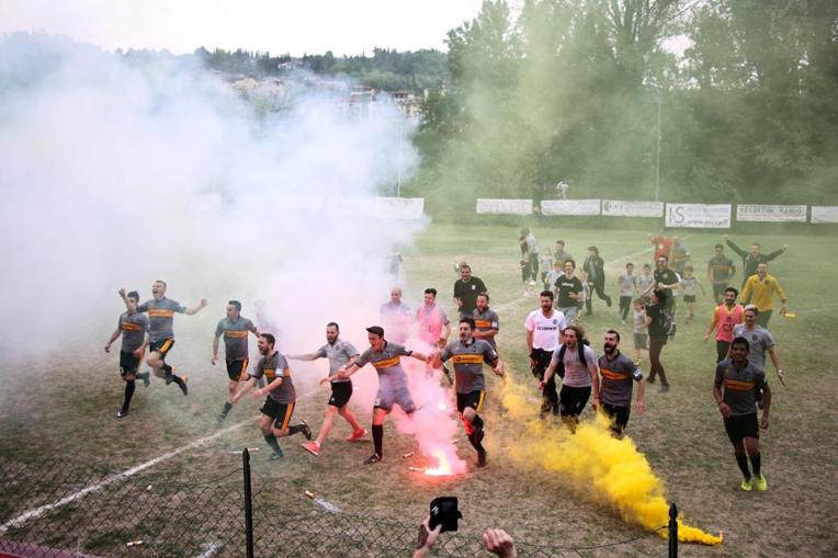 31946947_968866576607224_8059086310775717888_n