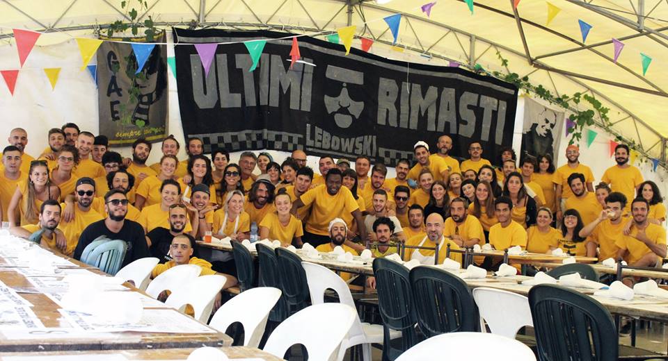 40647555_1069553146538566_1529532841602318336_n