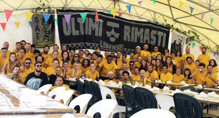 40647555_1069553146538566_1529532841602318336_n