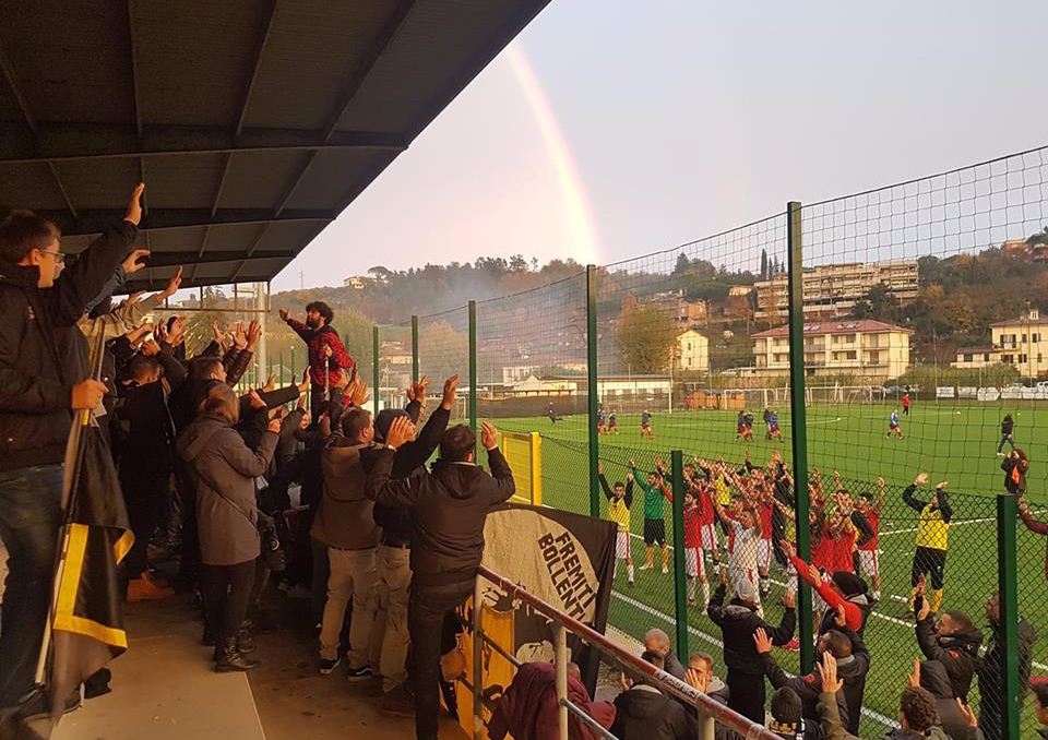 46781392_1117812618379285_8645049923034677248_n