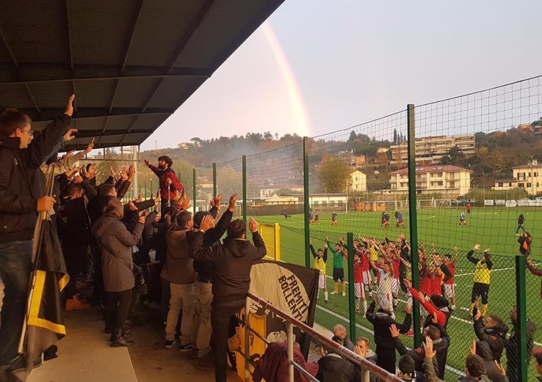 46781392_1117812618379285_8645049923034677248_n