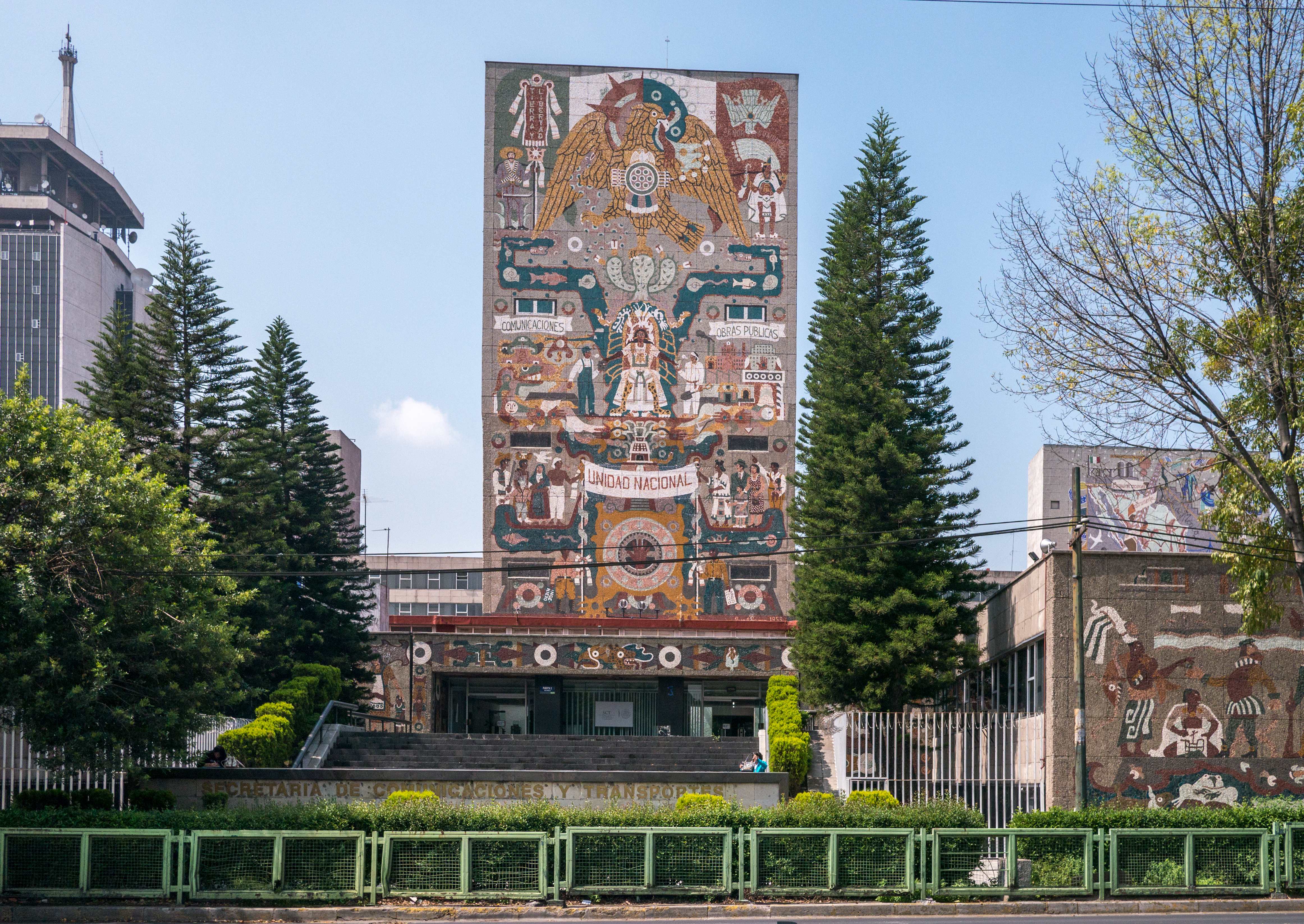 méxico_df_-_secretaria_de_comunicaciones_y_transportes_2
