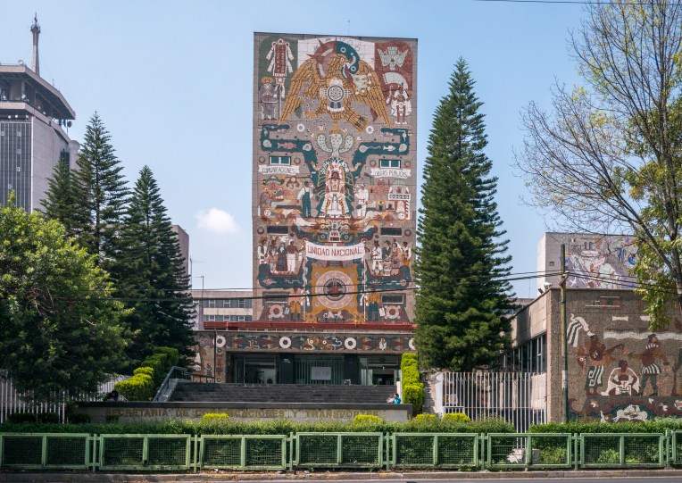 méxico_df_-_secretaria_de_comunicaciones_y_transportes_2